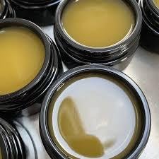 Barrier Balm