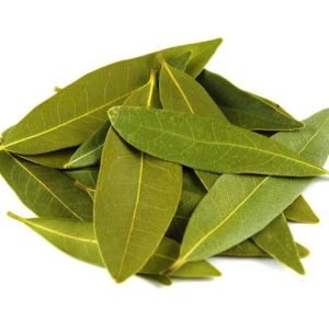 Bay Leaf
