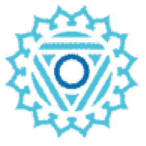 Fifth Chakra Essential Oil