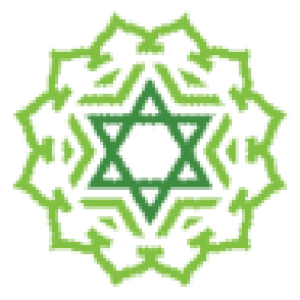 Fourth Chakra Essential Oil