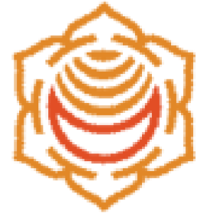 Second Chakra Essential Oil
