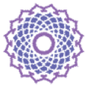 Seventh Chakra Essential Oil