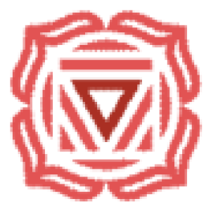 First Chakra Essential Oil
