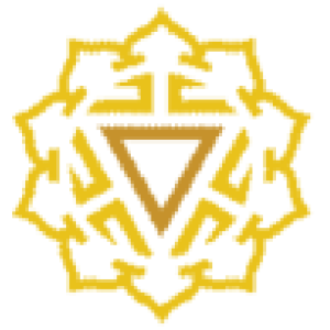 Third Chakra Essential Oil