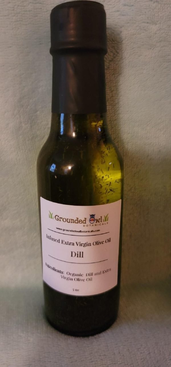 Dill