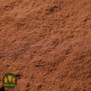 Organic Cocoa Powder