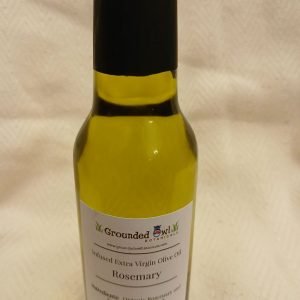 Rosemary