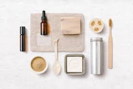 Wellness Pack