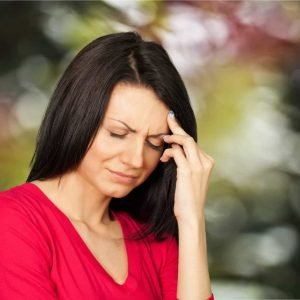 Headache Relief