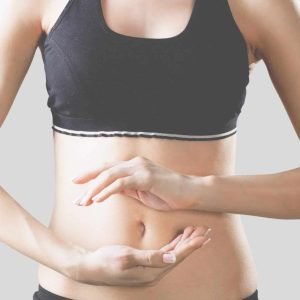 Better Digestion
