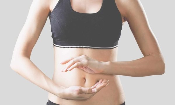 Better Digestion