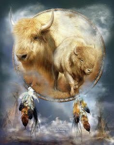 Buffalo