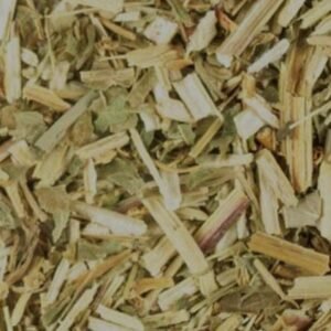 Meadowsweet (Herb C/S)