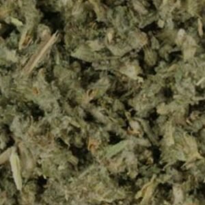 Horehound Herb