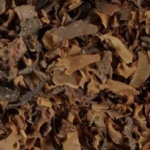 Irish Moss (Flakes)