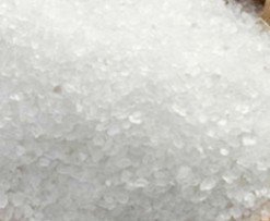 Epsom Salt