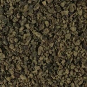 Organic Kelp Granules