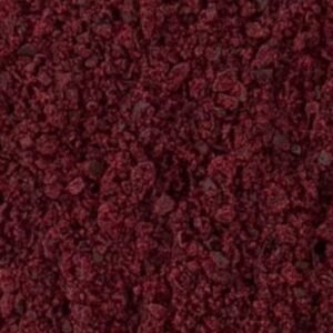 Organic Beet Root Powder