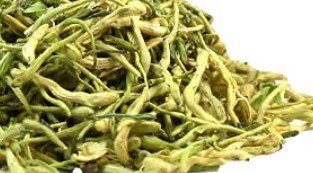 Honeysuckle