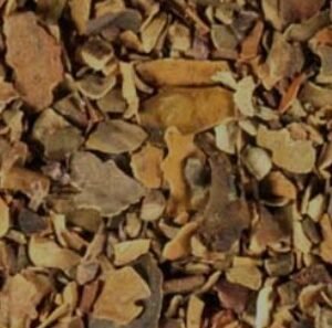 Bladderwrack