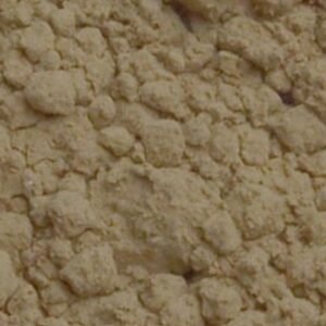 Maca Root (Whole)