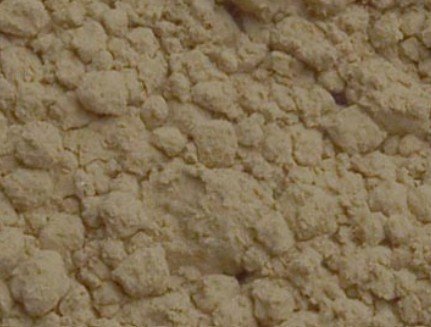 Maca Root (Whole)