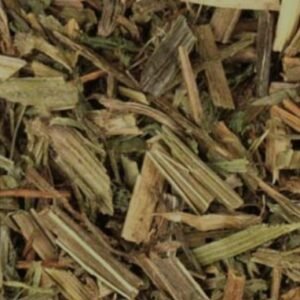 Cleavers