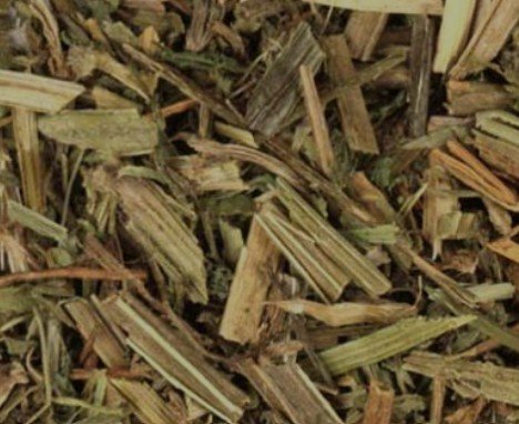 Cleavers