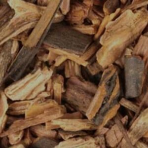 Sarsaparilla Root