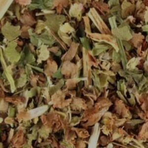 Sheep Sorrel