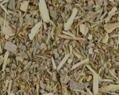 Wormwood (Herb C/S)