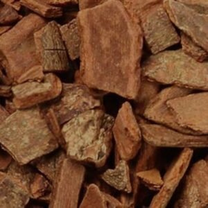 Cinnamon (Chips C/S)