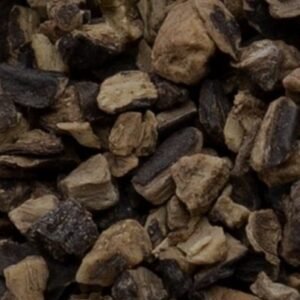 Comfrey (Root C/S)