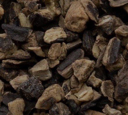 Comfrey (Root C/S)