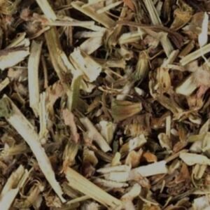 Motherwort (Herb C/S)