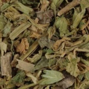Chickweed (Herb C/S)