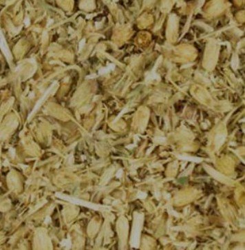 Yarrow (Flower C/S)