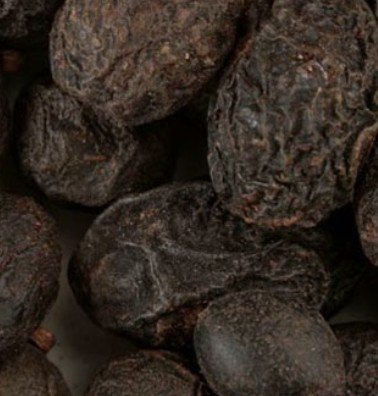 Saw Palmetto (Whole Berry)