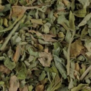 Catnip (Herb C/S)