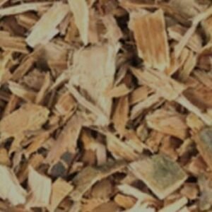 White Willow (Bark C/S)