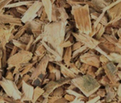 White Willow (Bark C/S)