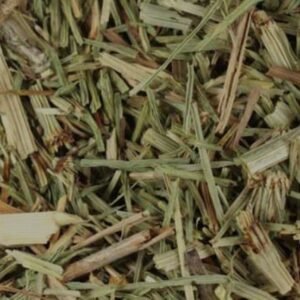 Horsetail (Shavegrass) (Herb C/S)