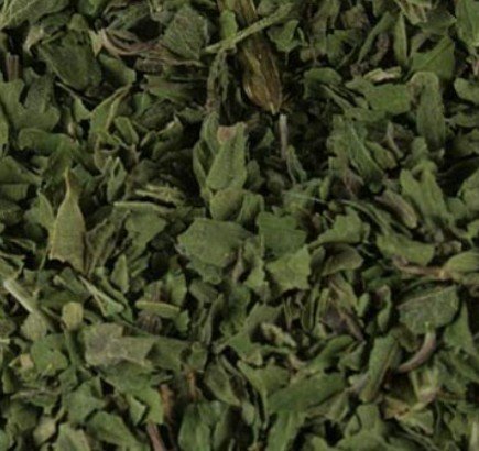 Nettle (Leaf C/S)