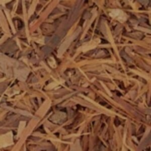 Pau d’Arco (Bark C/S)