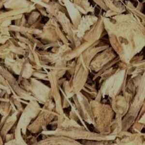 Butcher's Broom