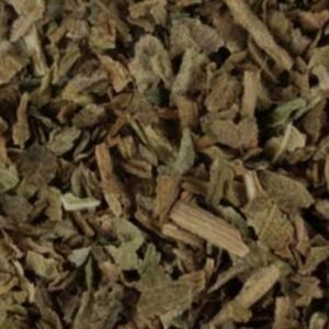 Lobelia (Herb C/S)