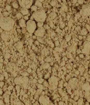 Milk Thistle Powder