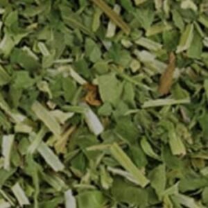 Skullcap (Herb C/S)