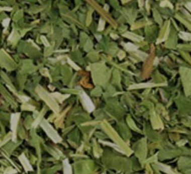 Skullcap (Herb C/S)