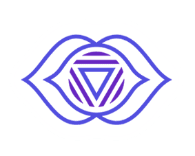Sixth Chakra Essential Oil